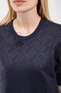 Fendi Футболка