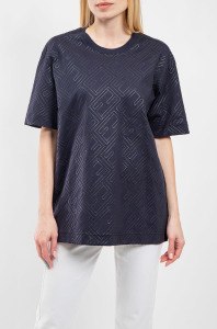 Fendi Футболка