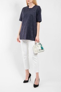 Fendi Футболка