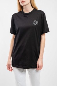 Loewe Футболка