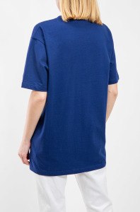 Loewe Футболка