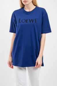 Loewe Футболка