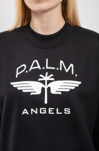 Palm Angels Свитшот