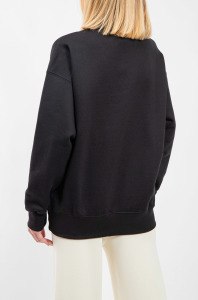 Palm Angels Свитшот
