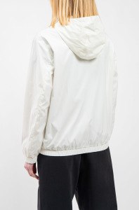 Prada Ветровка
