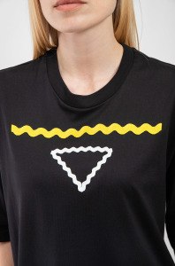 Prada Футболка