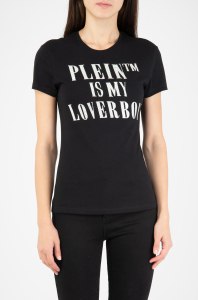 Philipp Plein Футболка