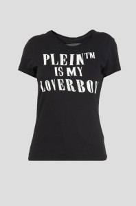 Philipp Plein Футболка