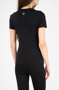 Philipp Plein Футболка