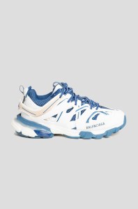 Balenciaga Кроссовки