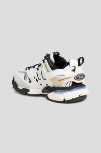 Balenciaga Кроссовки