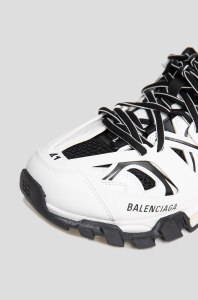 Balenciaga Кроссовки