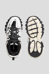 Balenciaga Кроссовки