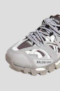 Balenciaga Кроссовки