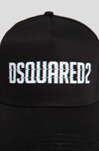 Dsquared2 Кепка