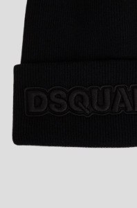 Dsquared2 Шапка