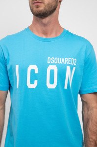 Dsquared2 Футболка