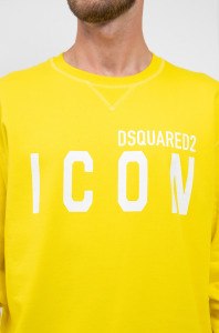 Dsquared2 Свитшот