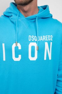 Dsquared2 Худи