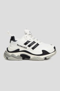 Balenciaga Кроссовки