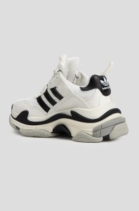 Balenciaga Кроссовки