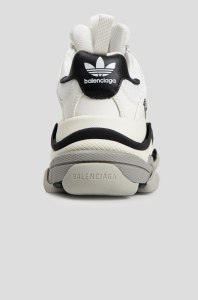 Balenciaga Кроссовки