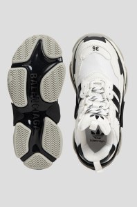 Balenciaga Кроссовки