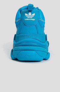 Balenciaga Кроссовки