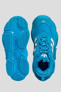 Balenciaga Кроссовки