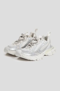 Balenciaga Кроссовки