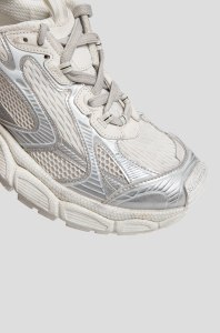 Balenciaga Кроссовки