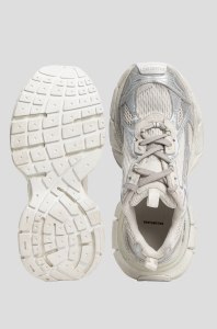 Balenciaga Кроссовки