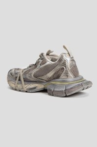 Balenciaga Кроссовки