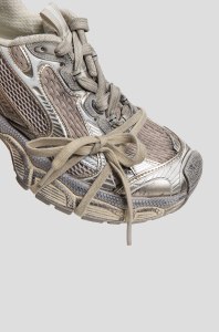 Balenciaga Кроссовки