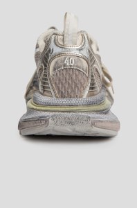 Balenciaga Кроссовки