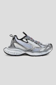 Balenciaga Кроссовки