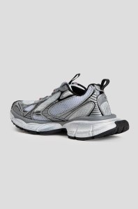 Balenciaga Кроссовки