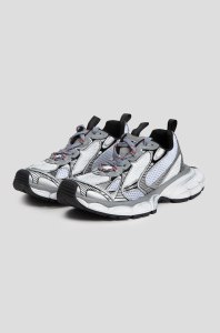 Balenciaga Кроссовки
