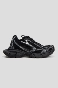 Balenciaga Кроссовки