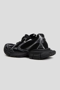 Balenciaga Кроссовки