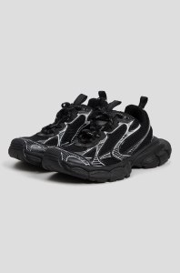 Balenciaga Кроссовки