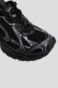 Balenciaga Кроссовки