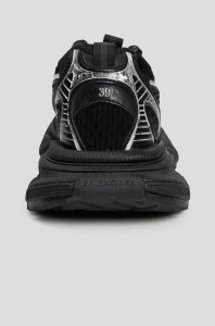 Balenciaga Кроссовки