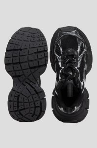 Balenciaga Кроссовки