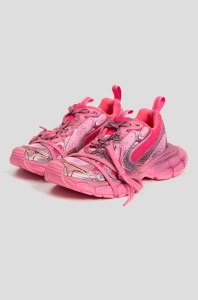 Balenciaga Кроссовки
