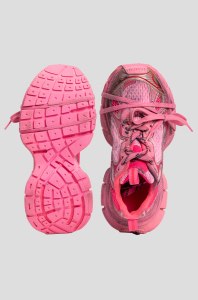 Balenciaga Кроссовки
