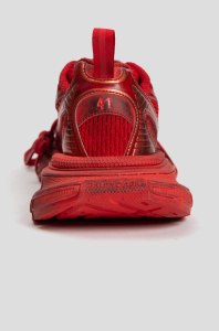 Balenciaga Кроссовки