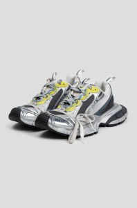 Balenciaga Кроссовки