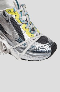 Balenciaga Кроссовки