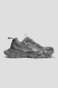 Balenciaga Кроссовки
